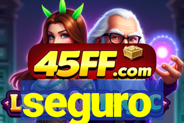 seguro-desemprego cai que horas na conta